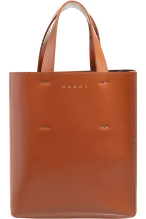 Marni Totes & Shopper - Museo Bag Mini - Gr. unisize - in - für Damen