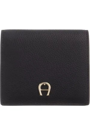 Aigner Portemonnaies - Zita - Gr. unisize - in - für Damen