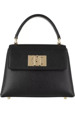 Furla Totes & Shopper - 1927 Mini Top Handle - Gr. unisize - in - für Damen