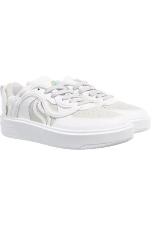 Stella McCartney Sneaker - Womens Sneakers - Gr. 41 (EU) - in - für Damen