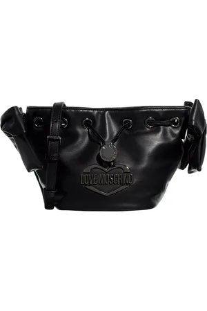 Moschino Beuteltaschen - Bowie - Gr. unisize - in - für Damen