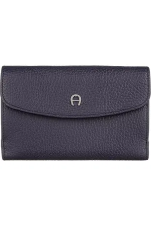 Aigner Portemonnaies - Basics - Gr. unisize - in - für Damen