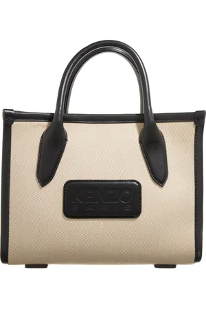 Kenzo Totes & Shopper - Small Tote Bag - Gr. unisize - in - für Damen