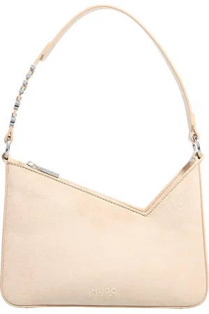 HUGO BOSS Hobo Bags - Mel Shoulder Bag-FS - Gr. unisize - in - für Damen