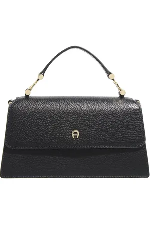 Aigner Crossbody Bags - Delia - Gr. unisize - in - für Damen