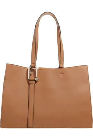 Furla Totes & Shopper - Nuvola L Tote - Gr. unisize - in - für Damen