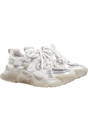 Steve Madden Sneaker - Kingdom-E Sneaker - für Damen