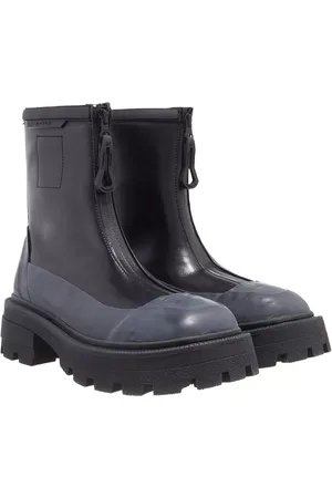 Eytys Stiefel & Boots - Aquari - Gr. 38 (EU) - in - für Damen