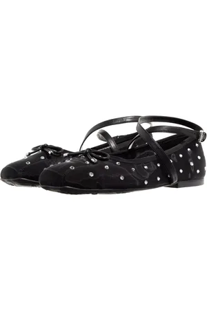 Michael Kors Loafer - Collette Flex Ballet - Gr. 37 (EU) - in - für Damen