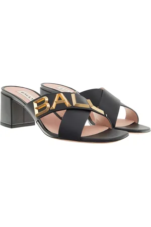 Bally Pumps & High Heels - Larise 55 - Gr. 36 (EU) - in - für Damen
