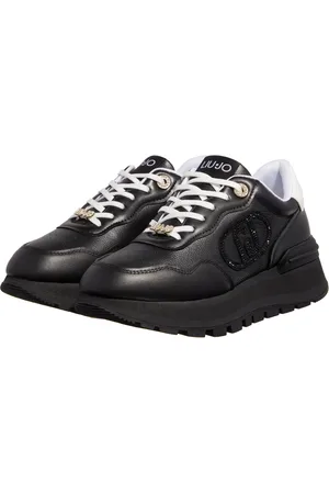 Liu Jo Sneaker - Amazing - Gr. 41 (EU) - in - für Damen