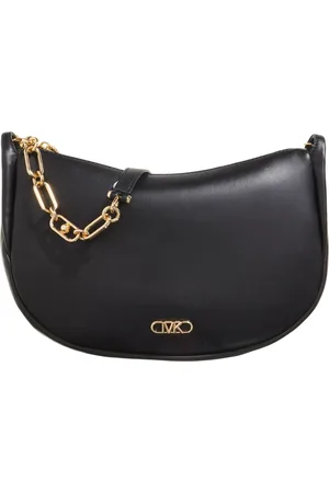 Michael Kors Crossbody Bags - Kendall Large Chain Messenger - Gr. unisize - in - für Damen