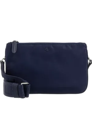 Ralph Lauren Crossbody Bags - Landyn Crossbody Medium - Gr. unisize - in - für Damen