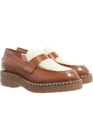 Chloé Loafer - Mocassins - Gr. 37 (EU) - in - für Damen