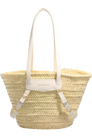Givenchy Shopper - Plage Voyou Basket Medium - Gr. unisize - in - für Damen