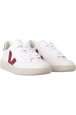 Veja Low-Top Sneaker - V-12 - Gr. 37 (EU) - in - für Damen