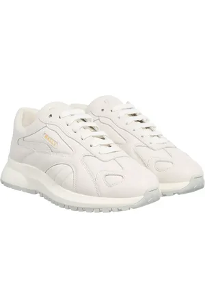 Bally Sneaker - Dewy - Gr. 37 (EU) - in - für Damen
