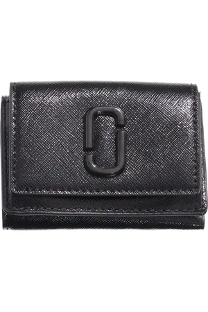 Marc Jacobs Portemonnaies - Utility Snapshot - Gr. unisize - in - für Damen
