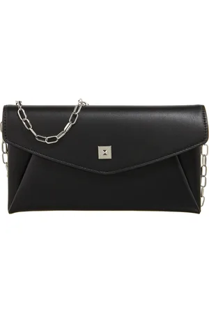 Max Mara Portemonnaies - Wallet Chain - Gr. unisize - in - für Damen