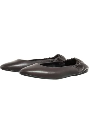 Saint Laurent Loafer - Mami Ballet Flat - Gr. 36 (EU) - in - für Damen