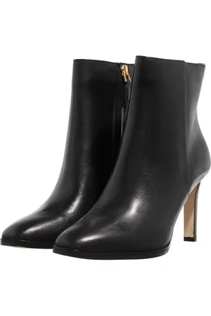 Ralph Lauren Stiefel & Boots - Dylann Boots Bootie - Gr. 36 (EU) - in - für Damen