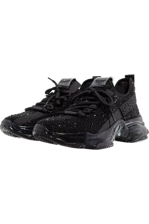 Steve Madden Low-Top Sneaker - Maxima-R - Gr. 37 (EU) - in - für Damen