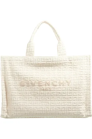 Givenchy Totes & Shopper - G Tote Soft Medium - Gr. unisize - in - für Damen