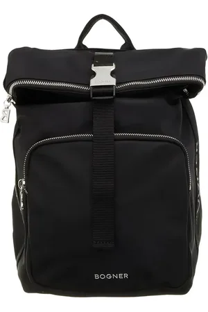 Bogner Rucksäcke - Klosters Eike Backpack Mvf - Gr. unisize - in - für Damen