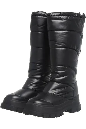 Buffalo Stiefel & Boots - Aspha Snow Puffer - Gr. 37 (EU) - in - für Damen