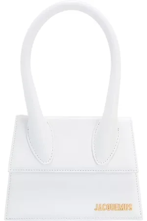 Jacquemus Crossbody Bags - The Chiquito Moyen - Gr. unisize - in - für Damen
