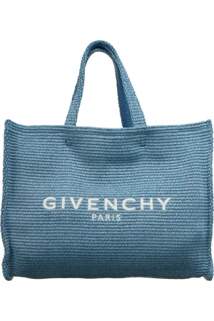Givenchy Totes & Shopper - G Tote Soft Medium - Gr. unisize - in - für Damen