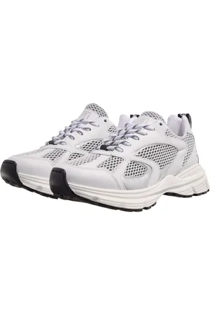 Steve Madden Sneaker - Plaja - Gr. 37 (EU) - in - für Damen