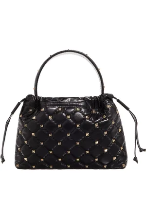 VALENTINO GARAVANI Crossbody Bags - Small Shoulder Bag - Gr. unisize - in - für Damen