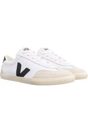 Veja Low-Top Sneaker - Volley - Gr. 37 (EU) - in - für Damen