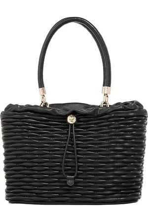 Furla Totes & Shopper - Nido M Tote - Gr. unisize - in - für Damen