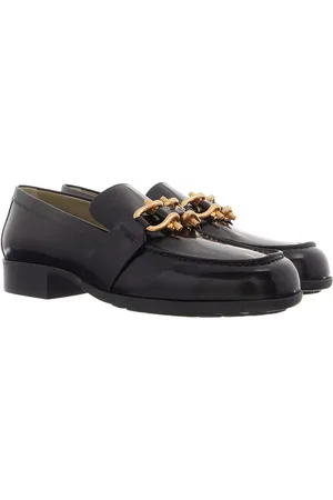 Bottega Veneta Loafer - Monsieur Loafers - Gr. 38 (EU) - in - für Damen