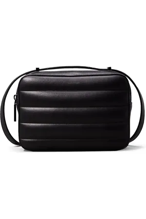 Calvin Klein Crossbody Bags - Quilt Umhängetasche - Gr. unisize - in - für Damen