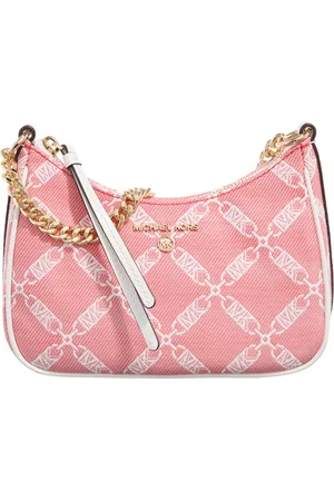 Michael Kors Pochettes - Jet Set Charm Pouches/Portfolios - Gr. unisize - in - für Damen