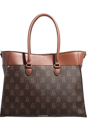 Steve Madden Shopper - Bmario - Gr. unisize - in - für Damen