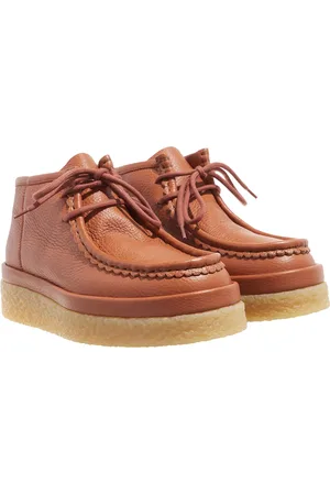 Chloé Stiefel & Boots - Jamie Ankle Boots - Gr. 36 (EU) - in - für Damen