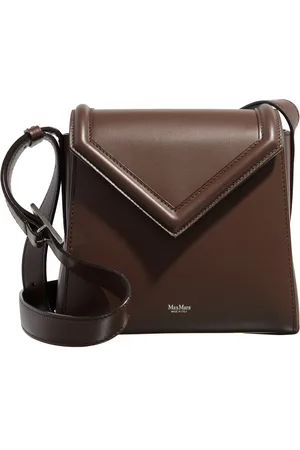 Max Mara Shopper - New MM Bag - Gr. unisize - in - für Damen