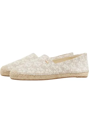 Michael Kors Slipper & Pantoletten - Kendrick Slip On - Gr. 36 (EU) - in - für Damen