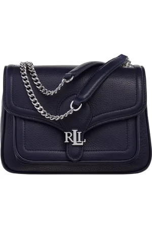 Ralph Lauren Crossbody Bags - Bradley Shoulder Bag Small - Gr. unisize - in - für Damen