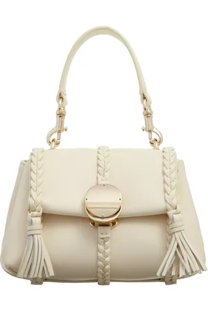 Chloé Satchels - Penelope Bag - Gr. unisize - in - für Damen