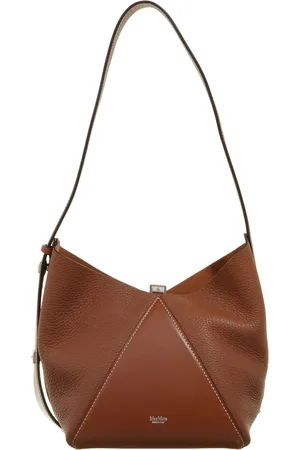 Max Mara Beuteltaschen - Mmbuckets - Gr. unisize - in - für Damen