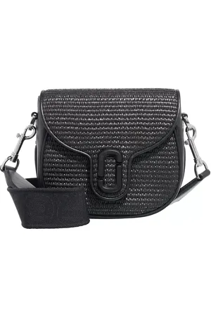 Marc Jacobs Crossbody Bags - Woven Covered J Marc - Gr. unisize - in - für Damen