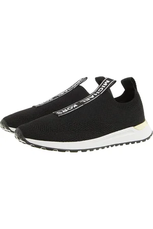 Michael Kors Sneaker - Bodie Slip On - Gr. 38 (EU) - in - für Damen