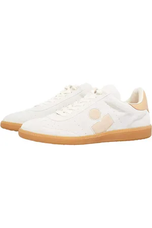 Isabel Marant Sneaker - Low Top Bryce Sneakers - Gr. 36 (EU) - in - für Damen