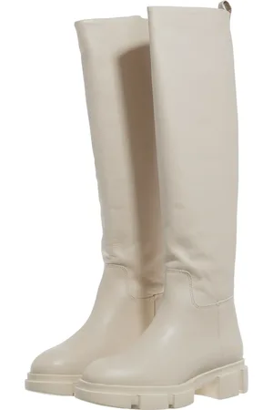 Copenhagen Shoes Stiefel & Boots - CPH551 - Gr. 36 (EU) - in - für Damen