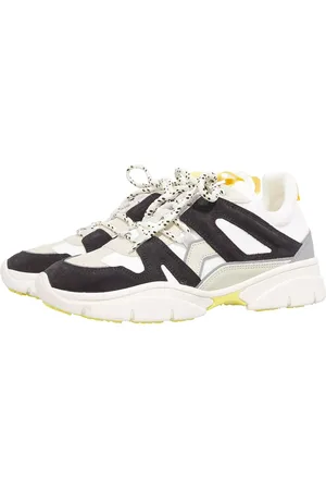 Isabel Marant Sneaker - Kindsay Sneakers - Gr. 36 (EU) - in - für Damen